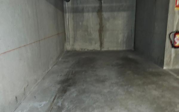 Appartement à vendre    2 pièces • 51,66 m2 Dijon