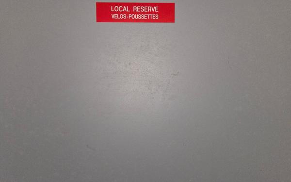 Appartement à vendre    2 pièces • 51,66 m2 Dijon