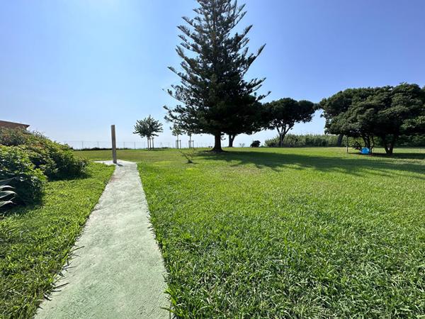 Appartement San Nicolao 1 pièce(s) 28.89 m2