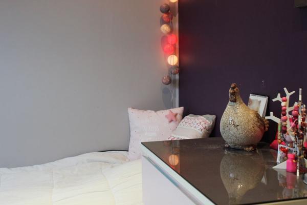 LA 50' FAMILIALE PROCHE CENTRE-VILLE & SON POINT DE VUE EXCEPTIONNEL. -