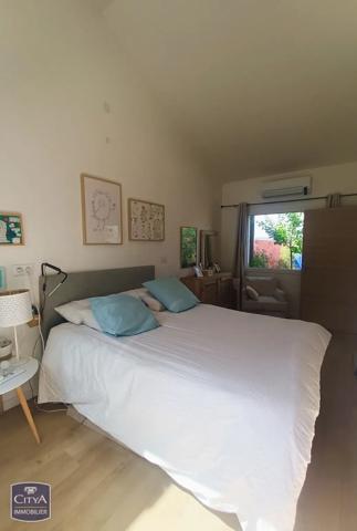 Maison à vendre 4 pièces 111.59m²