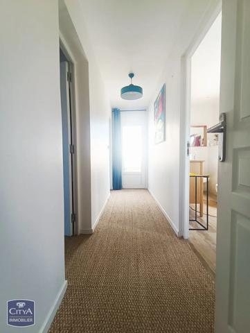 Maison à vendre 4 pièces 111.59m²