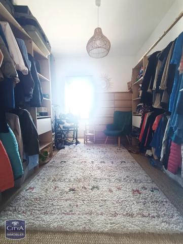 Maison à vendre 4 pièces 111.59m²