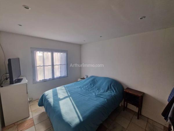 Vente Maison 90 m2 à Gisors