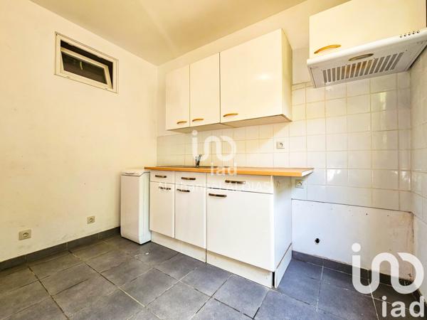 Maison à vendre 6 pièces 128 m² Creissels