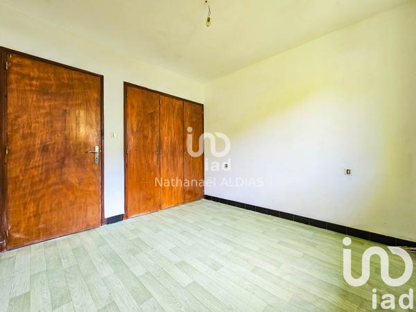 Maison à vendre 6 pièces 128 m² Creissels