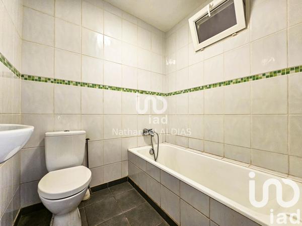 Maison à vendre 6 pièces 128 m² Creissels