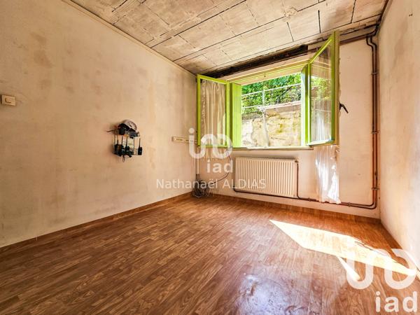 Maison à vendre 6 pièces 128 m² Creissels