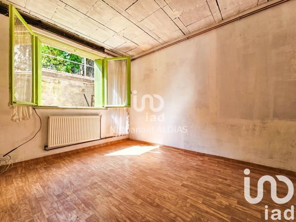 Maison à vendre 6 pièces 128 m² Creissels