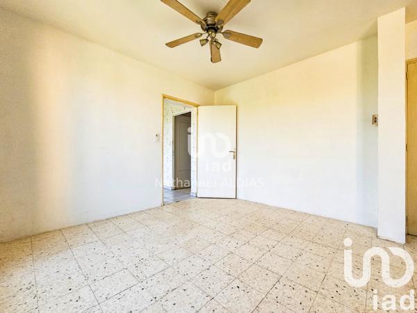 Maison à vendre 6 pièces 128 m² Creissels