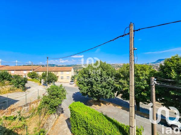 Maison à vendre 6 pièces 128 m² Creissels