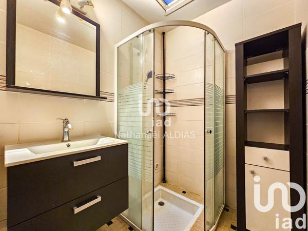 Maison à vendre 6 pièces 128 m² Creissels