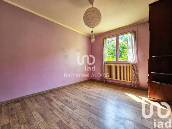 Maison à vendre 6 pièces 128 m² Creissels