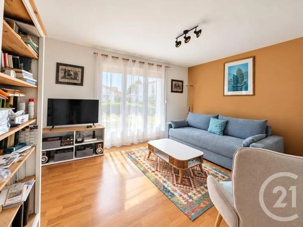 Maison à vendre  6 pièces - 119,62 m 2   MIMIZAN  - 40