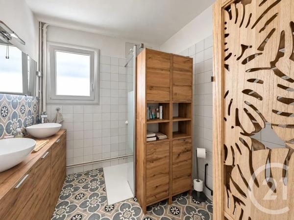 Maison à vendre  6 pièces - 119,62 m 2   MIMIZAN  - 40