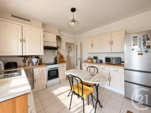 Maison à vendre  6 pièces - 119,62 m 2   MIMIZAN  - 40