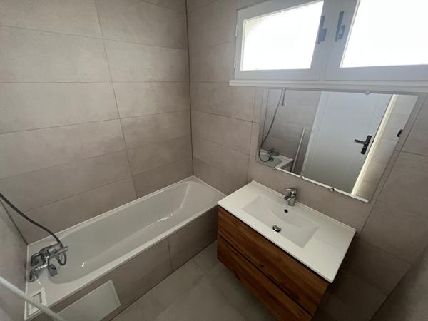 Appartement Dourdan 3 pièces bis de 84 m2 exposé plein sud avec vues dégagées !