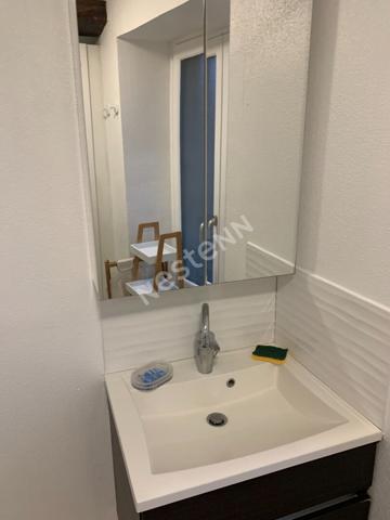 Maison de ville aux portes du jura et du revermont à 20 min de louhans et ses 157 arcades.