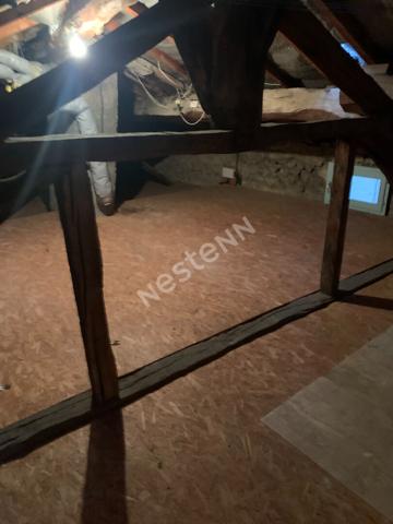 Maison de ville aux portes du jura et du revermont à 20 min de louhans et ses 157 arcades.