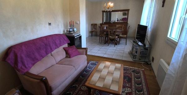 Vente / Maison traditionnelle à Cornebarrieu (31700)