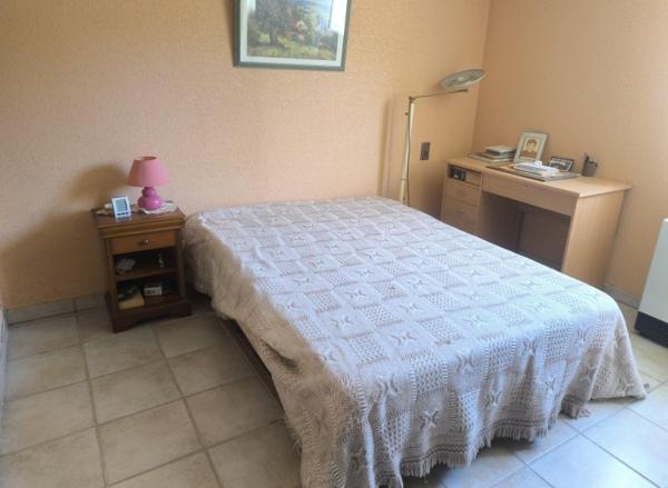 Vente / Maison traditionnelle à Cornebarrieu (31700)
