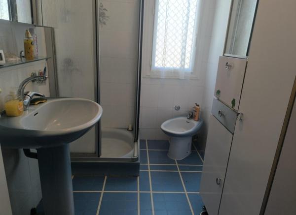 Vente / Maison traditionnelle à Cornebarrieu (31700)