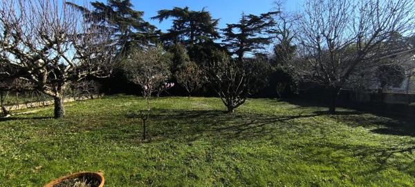 Vente / Maison traditionnelle à Cornebarrieu (31700)