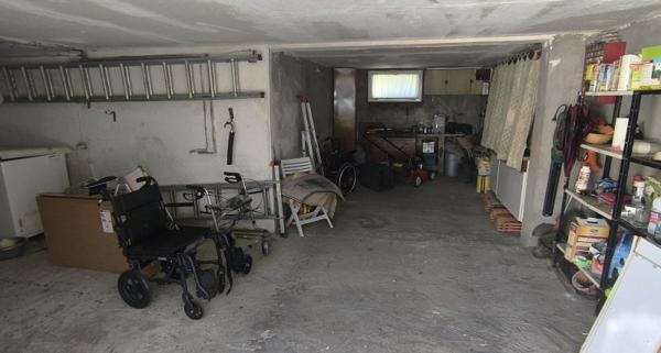 Vente / Maison traditionnelle à Cornebarrieu (31700)