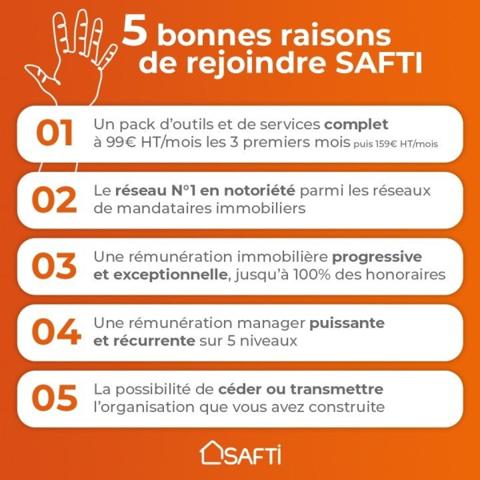 Charmante Longère de 155 m².