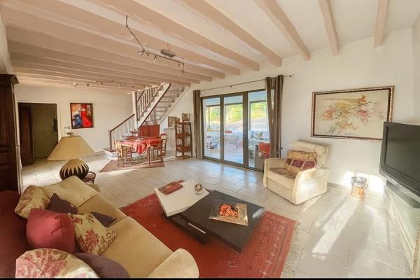 Maison à vendre |  Cénac |  6 pièces | 210 m²