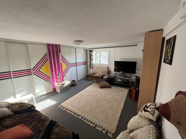 Maison à vendre |  Cénac |  6 pièces | 210 m²