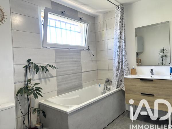 Maison à vendre 5 pièces 135 m² Saint-Germain