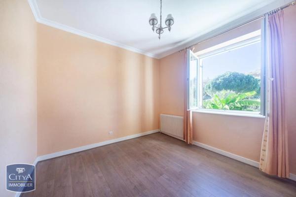 Maison à vendre 5 pièces 125m²