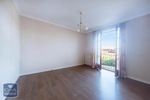 Maison à vendre 5 pièces 125m²