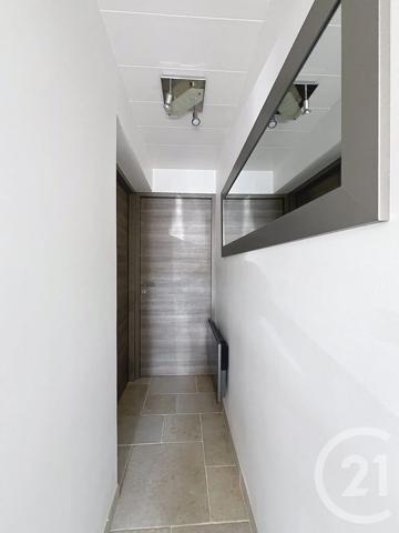 Maison à vendre  3 pièces - 64,50 m 2   PONT AUDEMER  - 27