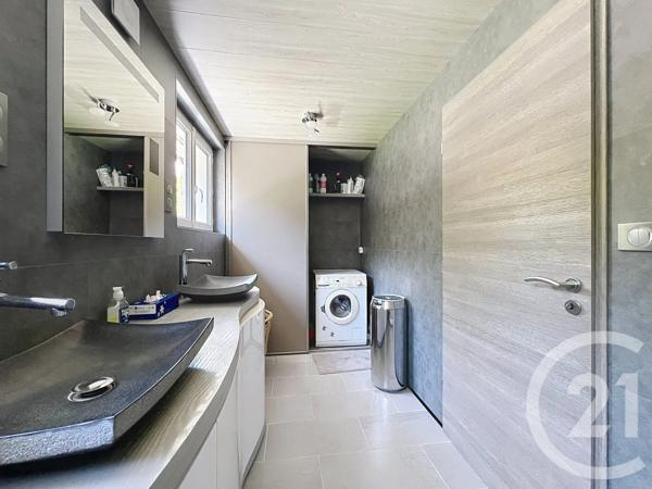 Maison à vendre  3 pièces - 64,50 m 2   PONT AUDEMER  - 27