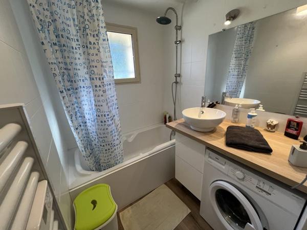 Maison à vendre |  Dampierre-en-Graçay |  4 pièces | 88 m²