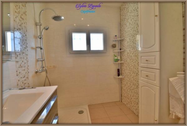 Propriete à vendre 6 pièces SAINT SIXTE (47) 5 chambres, 2 salles d'eau