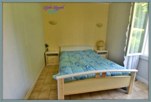 Propriete à vendre 6 pièces SAINT SIXTE (47) 5 chambres, 2 salles d'eau