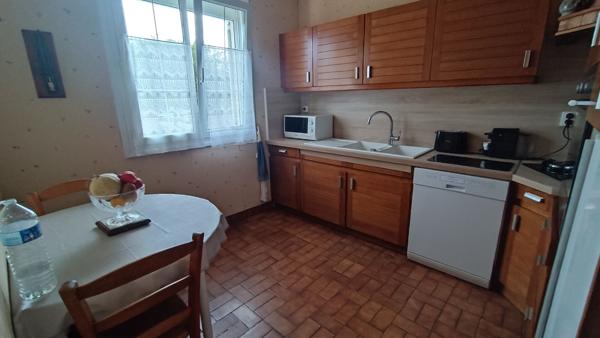 None