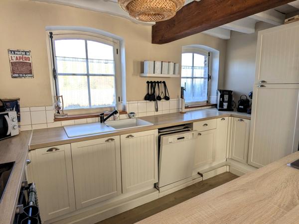 EXCLUSIVITE - COUP DE COEUR