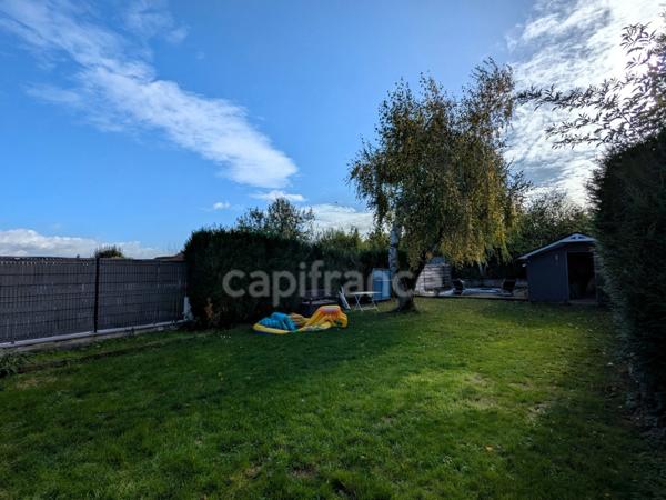 EXCLUSIVITE - COUP DE COEUR