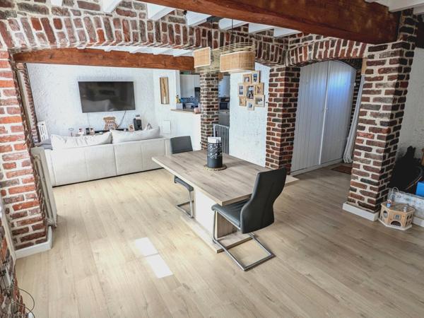 EXCLUSIVITE - COUP DE COEUR