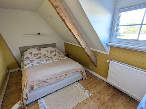 EXCLUSIVITE - COUP DE COEUR