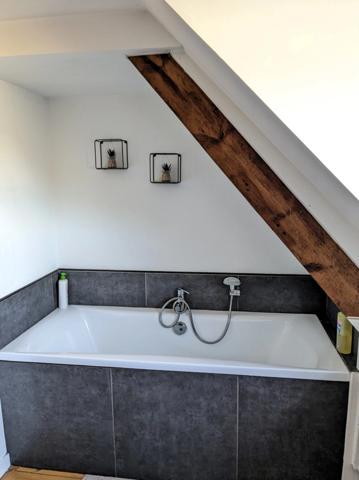 EXCLUSIVITE - COUP DE COEUR