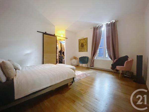 Maison à vendre  3 pièces - 89,54 m2 TROYES - 10