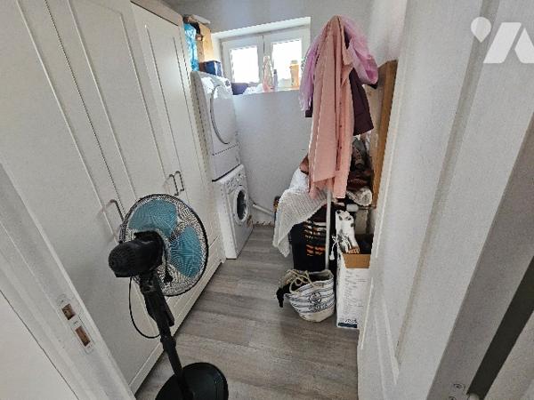 A THAON-LES-VOSGES (88150) 23 rue d'Oncourt