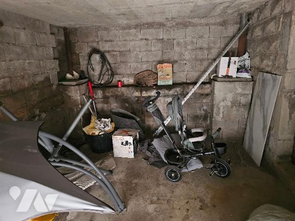 A THAON-LES-VOSGES (88150) 23 rue d'Oncourt