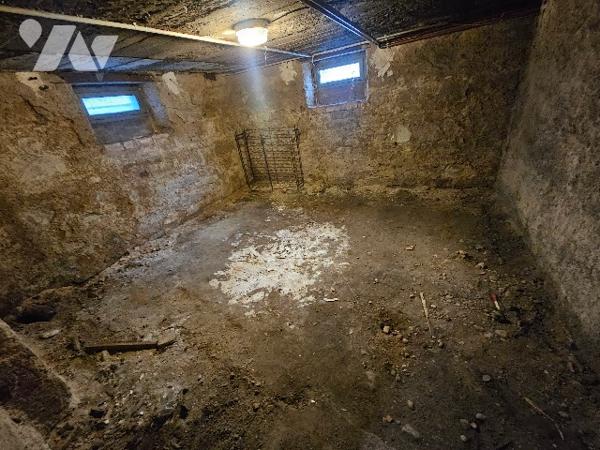 A THAON-LES-VOSGES (88150) 23 rue d'Oncourt