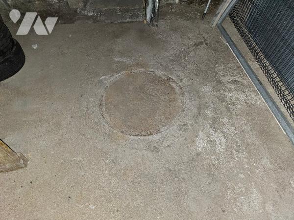 A THAON-LES-VOSGES (88150) 23 rue d'Oncourt